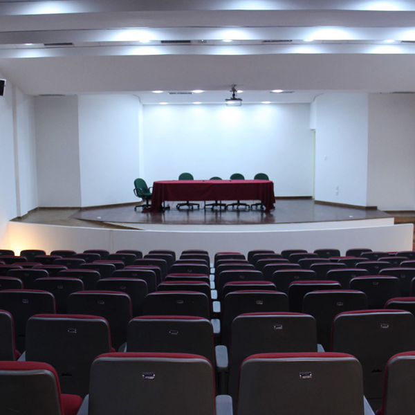Cultivo intensivo de camarões em estufas