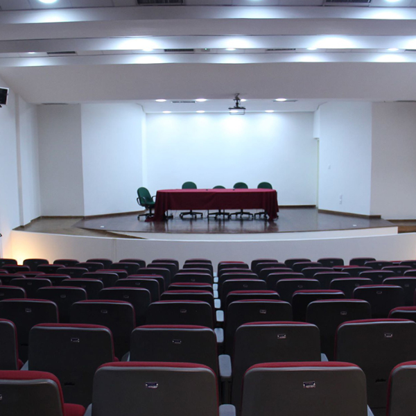 SUSTENTABILIDADE E INOVAÇÃO