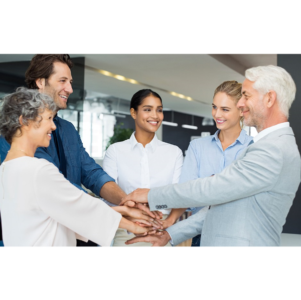 HOMENAGEM - DESTAQUE PROMOÇÃO DA CULTURA DE PAZ - ANO 2018