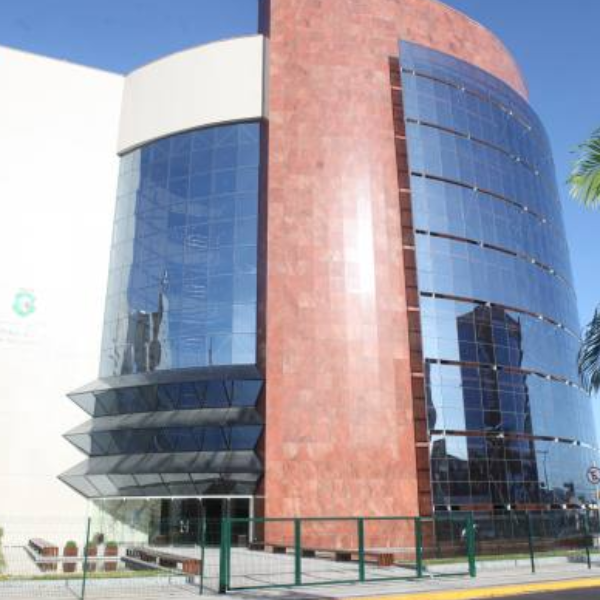 WORKSHOP 1 - ARBITRAGEM NA PRÁTICA