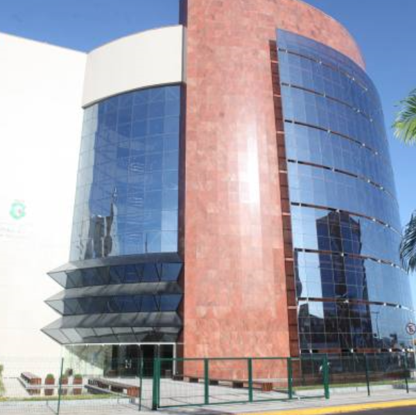 WORKSHOP 3 - PROFISSÕES DO FUTURO: MEDIADOR, CONCILIADOR E ÁRBITRO