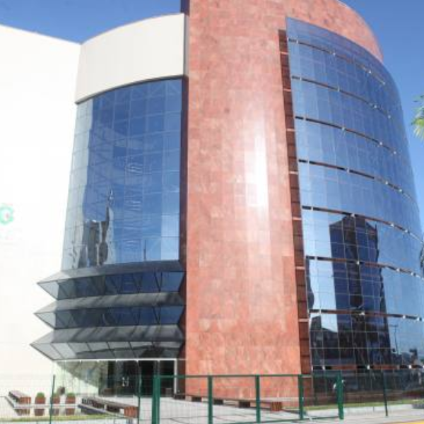 WORKSHOP 2 - MEDIAÇÃO EMPRESARIAL