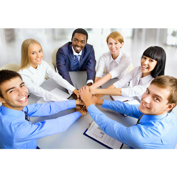 MOOTS DA COMPETIÇÃO - OITAVAS