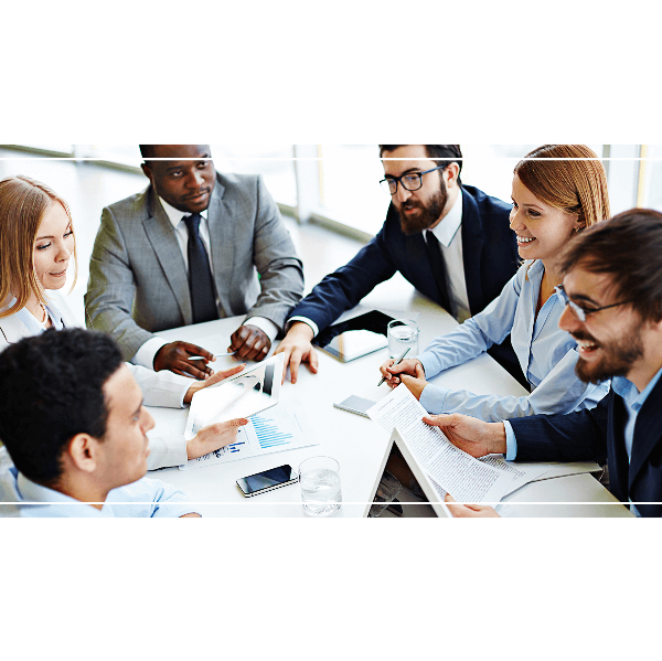 MOOTS DA COMPETIÇÃO - QUARTAS DE FINAIS 1