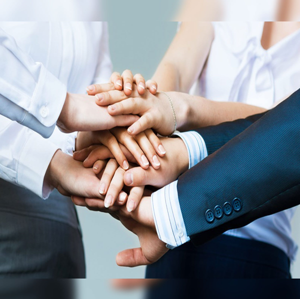 MOOTS DA COMPETIÇÃO - FINAL