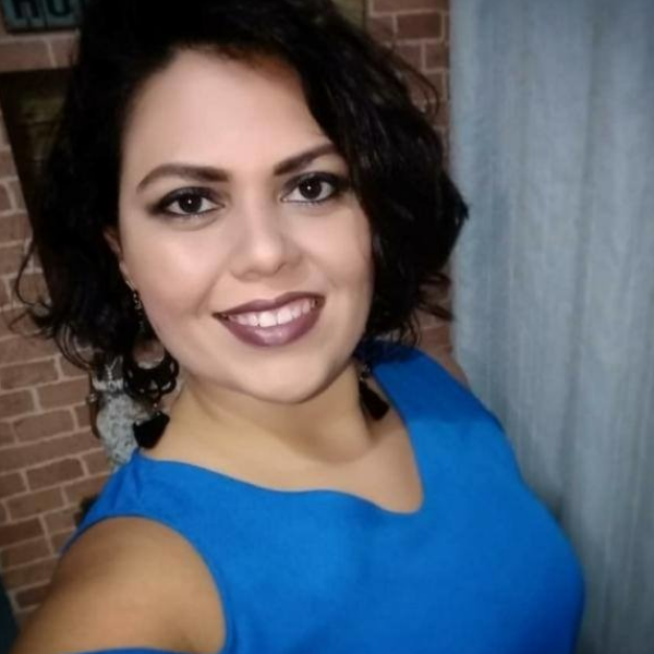 Sexualidade na Deficiência 