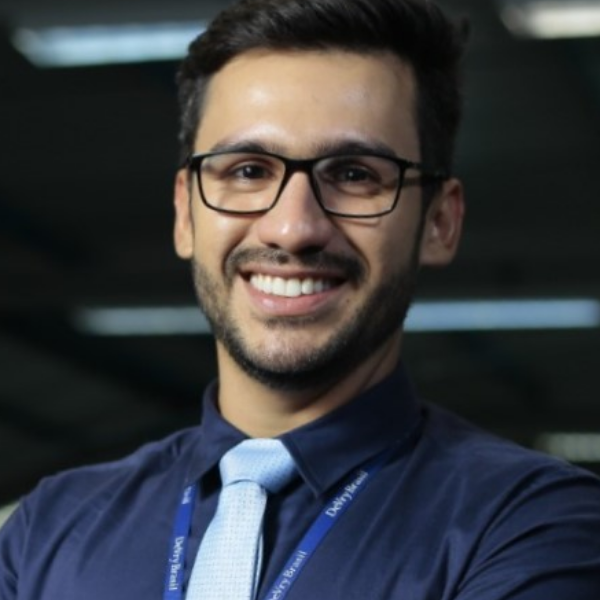 Respeito à Diversidade no Ambiente Acadêmico 