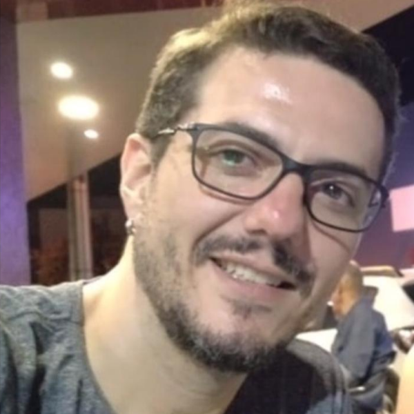 Empatia nas Adversidades 