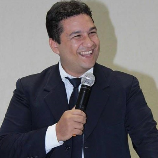O Direito à Sexualidade nos 30 Anos de Constituição Cidadã