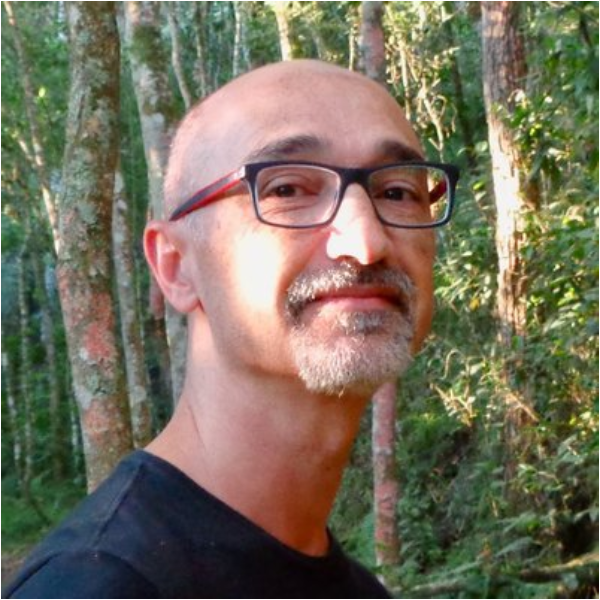 Ensino e Florescimento Humano - Desidério Murcho (UFOP)
