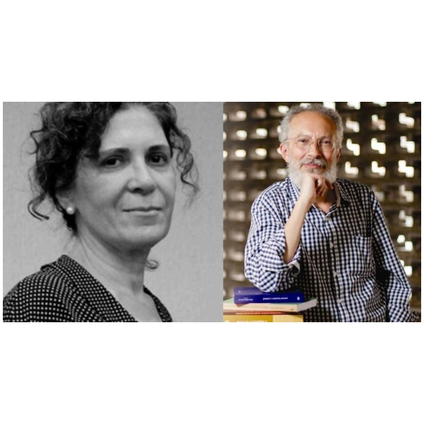 E o verbo se fez carne: A eloquência do corpo no Elogio a Helena de Górgias e em cenas da mitologia grega - Maria Cecília de Miranda Nogueira Coelho (UFMG) e Tales entre o céu e o poço: o filósofo e o comediante - Jacyntho Lins Brandão (UFMG)