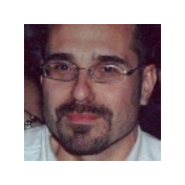 Intellectuals and leaders in the late classical period: Aspects of the Academy’s relationship to the Macedonian kings- Elias Koulakiotis (University of Ioannina/Greece)