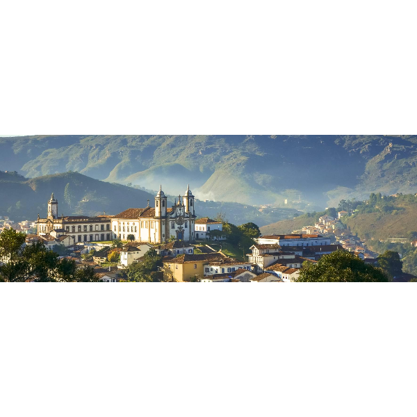 Visita Guiada