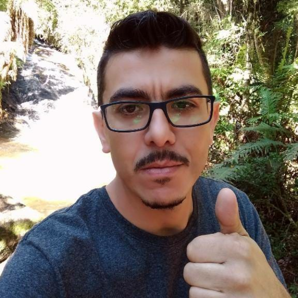 Fluxograma do Acidente de Trabalho