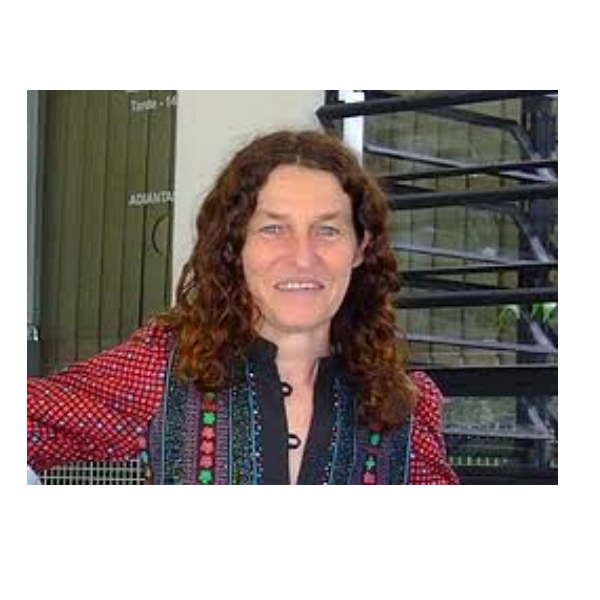 Maria Eunice Quilici Gonzalez (UNESP, FAPESP, CNPq)