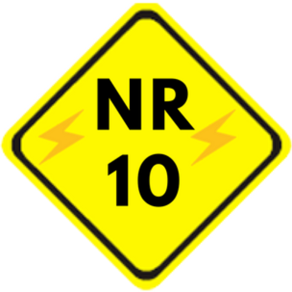 NR 10 08h Reciclagem