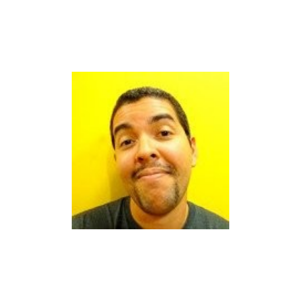 Java Evening Castanhal 2018 - Otavio Santana - Sou Java