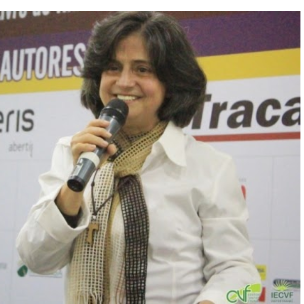 Pedagogia do Sentido