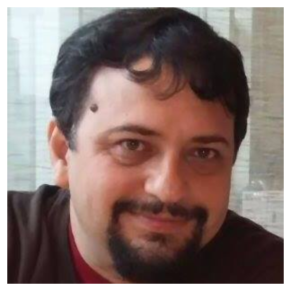 A Criação anuncia o Criador: Um diálogo entre Fé e Ciência