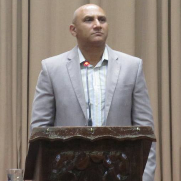 A autoridade e a inerrância das Escrituras