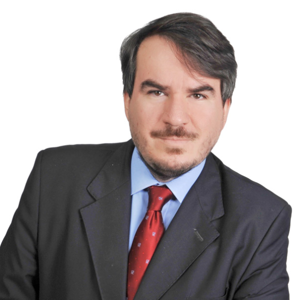 SESSÃO DE ABERTURA
