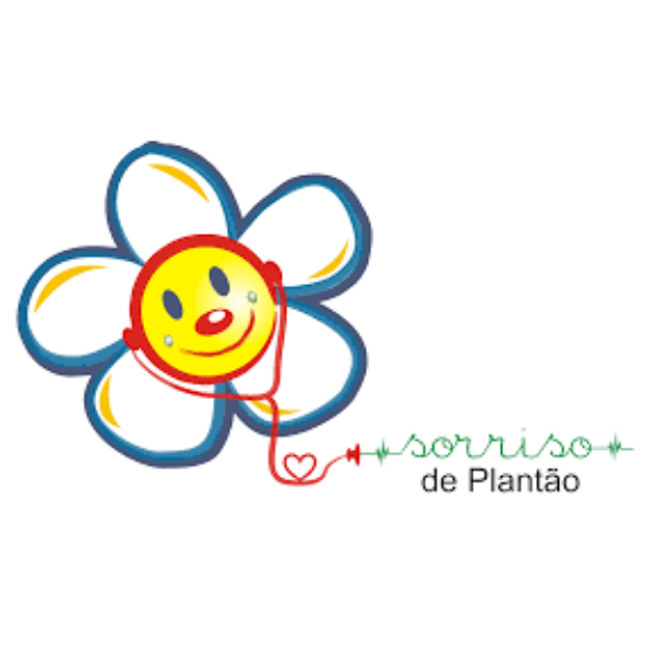 Projeto Sorriso de Plantão, Hemoal, Projeto Rondon