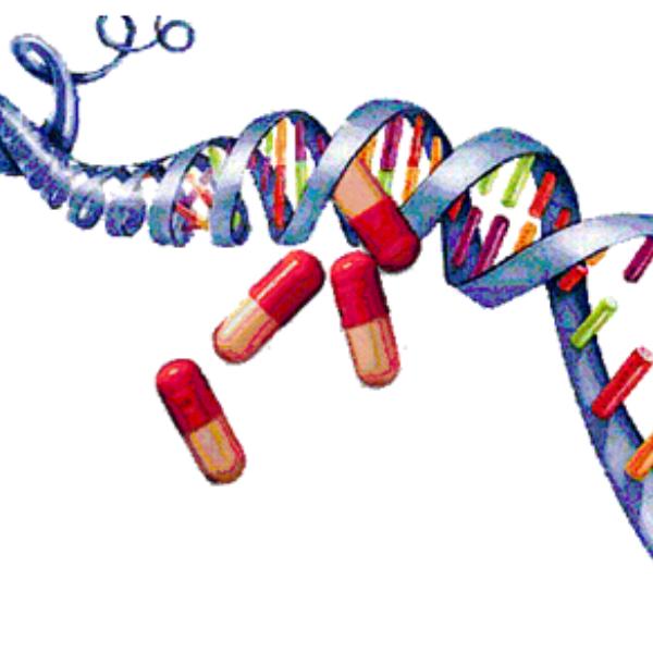 Farmacologia e Pesquisa