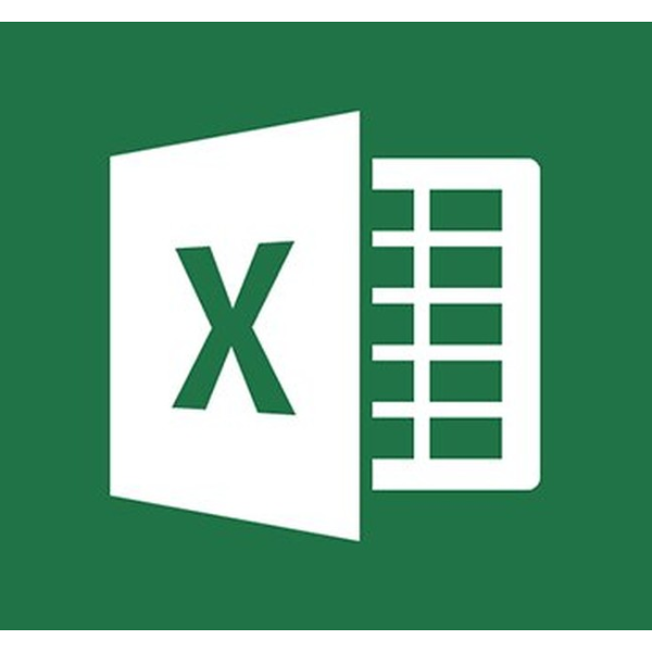 Mini Curso:EXCEL Básico