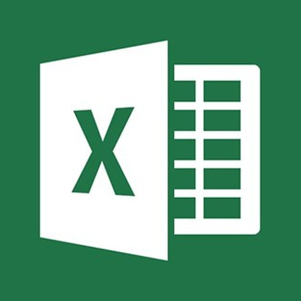 Mini curso :EXCEL Intermediário