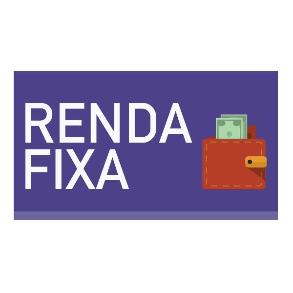 Renda Fixa