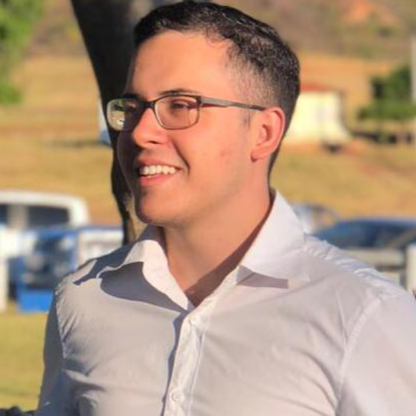 Educação Financeira e Investimentos 