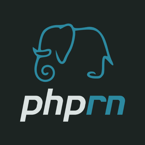 Webscranping com php e laravel