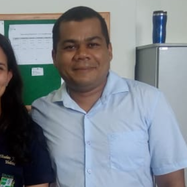 Aula-teórica: Pesquisa em Oncologia: passado, presente e futuro.
