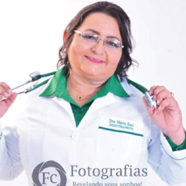 A Fisioterapia na Reabilitação Ocular