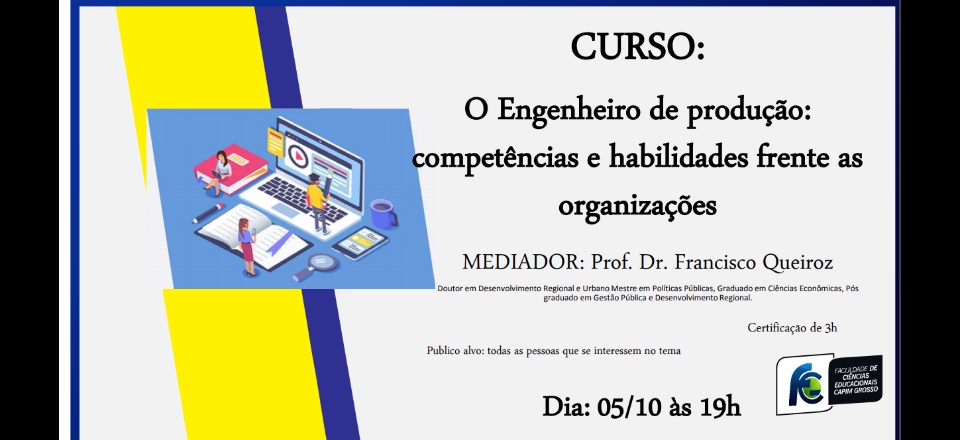 Evento