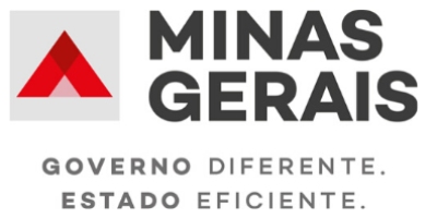 Imagem do Organizador