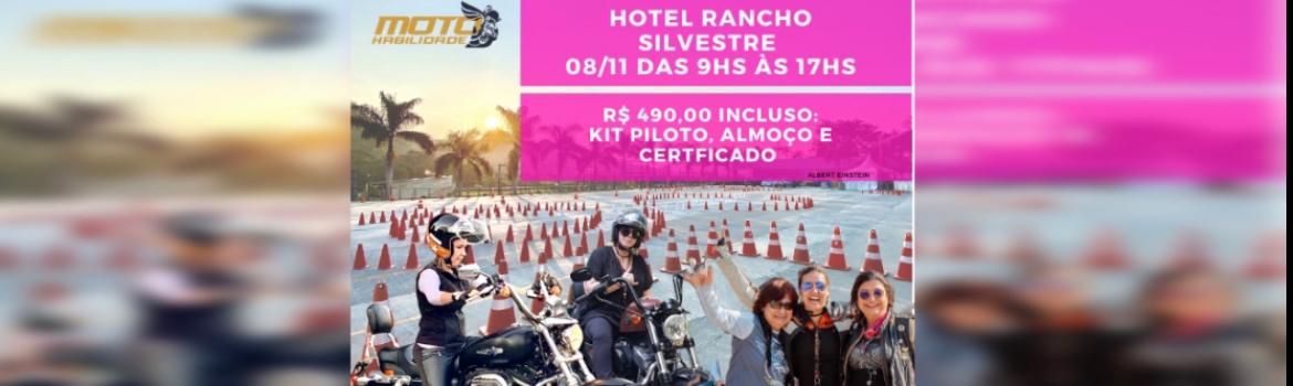 Evento