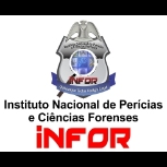 Imagem do Organizador