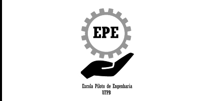Imagem do Organizador