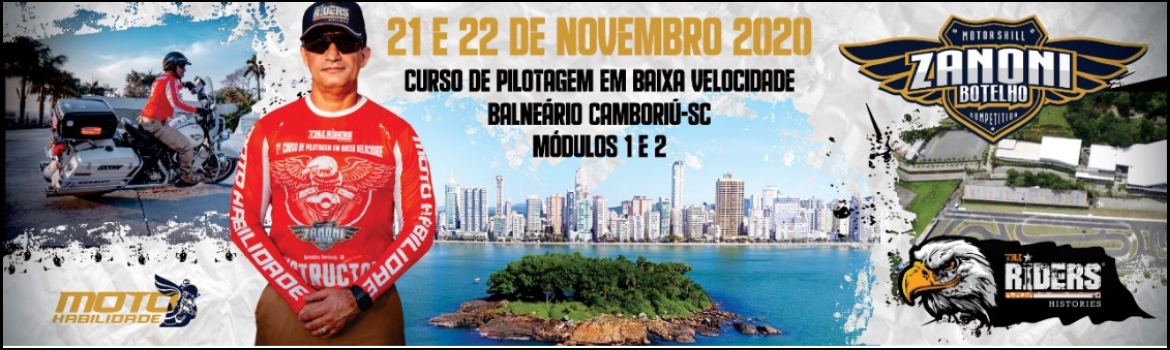 Evento