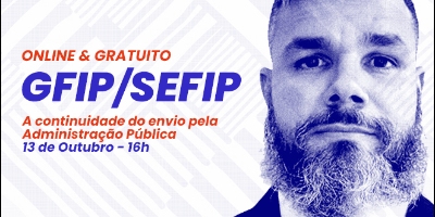 Imagem do Organizador