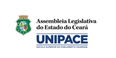 Imagem do Organizador