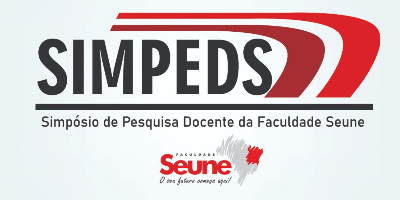 Imagem do Organizador