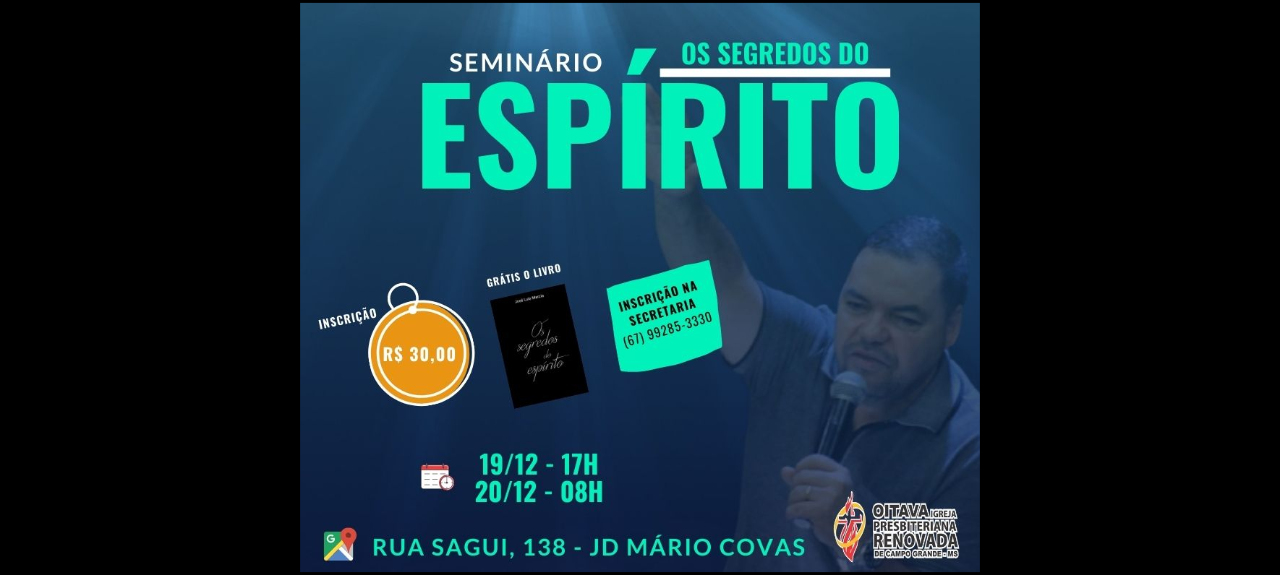 Evento
