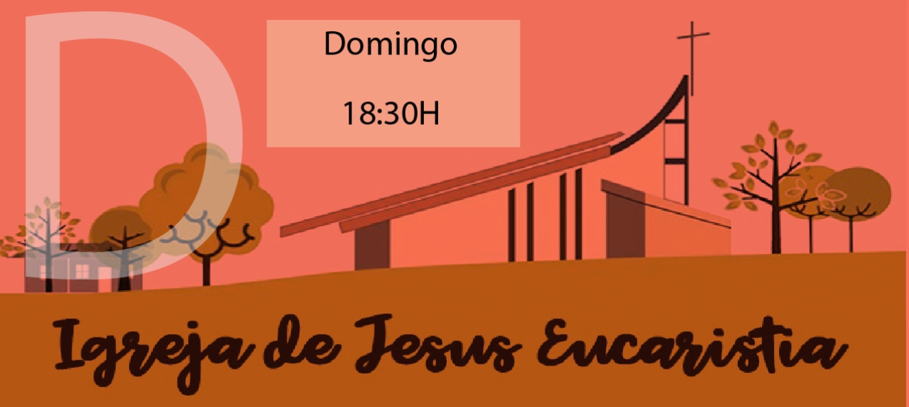 Evento