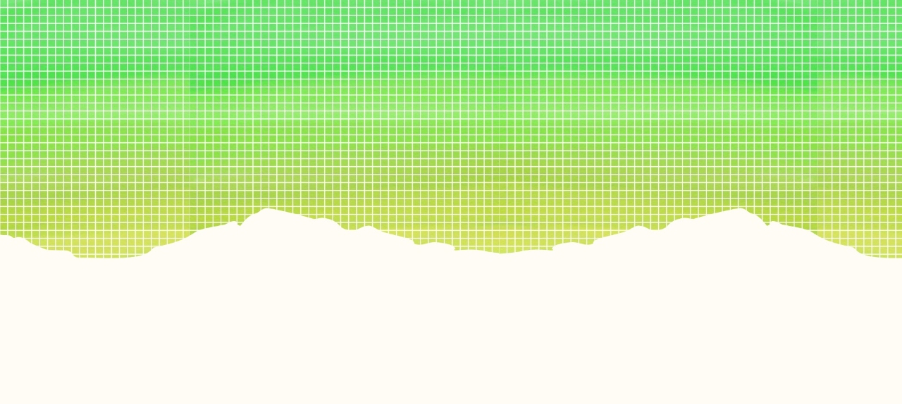 1º Congresso Online da FOAr