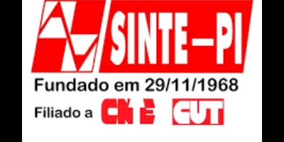 Imagem do Organizador