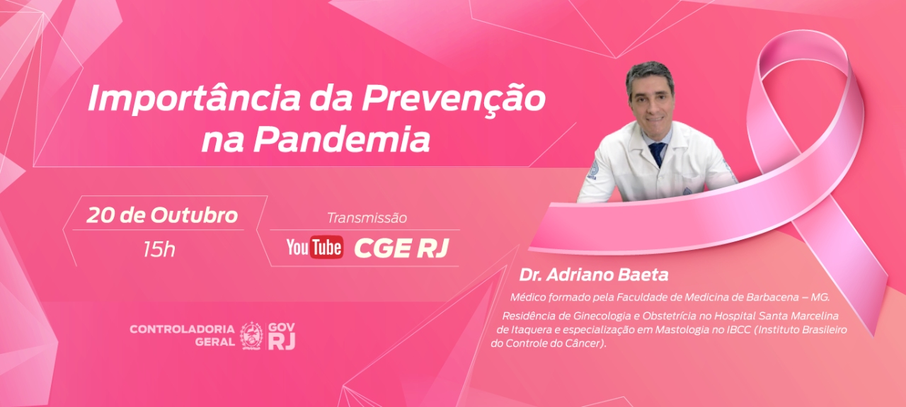 Evento