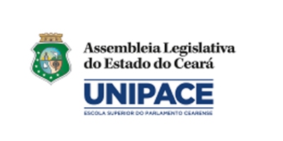 Imagem do Organizador