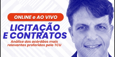 Imagem do Organizador